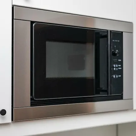 Rent Like Stawki 4e Apartment *
