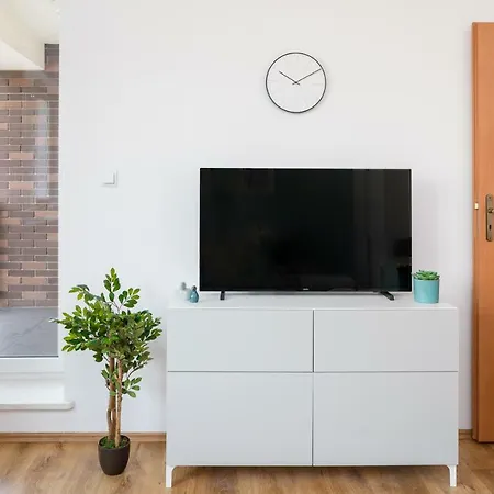 Rent Like Stawki 4e Warsaw