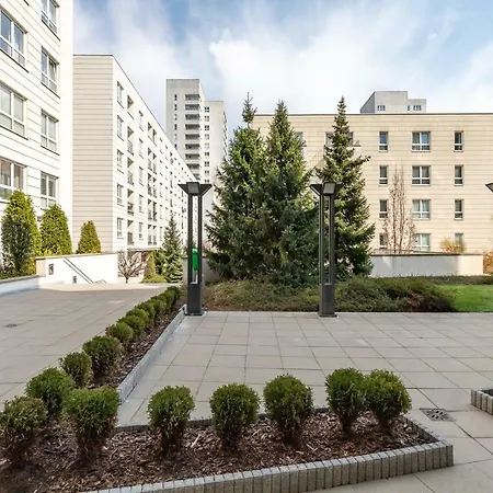 Rent Like Stawki 4e Warsaw
