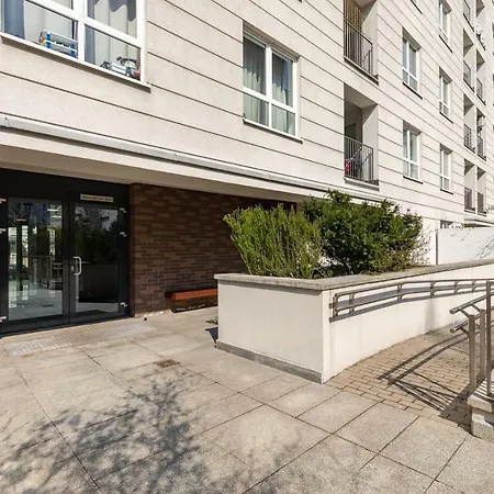 Apartment Rent Like Stawki 4e *