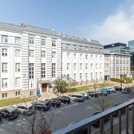 Apartment Rent Like Stawki 4e *